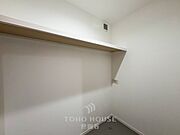 2階：二世帯住宅としても利用できる。賃貸併用住宅。是非お気軽にお問い合わせください