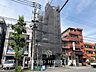 外観：内装プラン作成中。26年6月撮影※現況写真です。