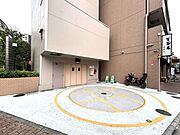 平成7年5月築　新耐震基準・食洗器・浴室暖房乾燥機付き　是非お気軽にお問い合わせください