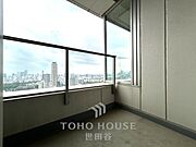 新規リノベーション物件です！閑静で小高い丘に建つタワーレジデンス！是非お気軽にお問い合わせください