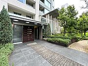 新規リノベーション物件です！閑静で小高い丘に建つタワーレジデンス！是非お気軽にお問い合わせください