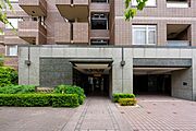現地（2026年6月）撮影