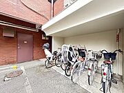 新規内装リノベーション(26年1月完工)南向き・陽当り良好。是非お気軽にお問い合わせください
