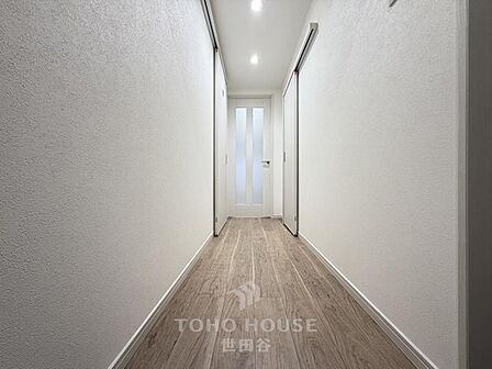 フルリノベーション物件です。買い物に便利な立地「池袋」駅まで徒歩13分。お気軽にお問い合わせくだい