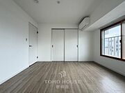 フルリノベーション物件です。買い物に便利な立地「池袋」駅まで徒歩13分。お気軽にお問い合わせくだい