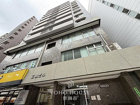 フルリノベーション物件です。買い物に便利な立地「池袋」駅まで徒歩13分。お気軽にお問い合わせくだい