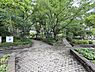 周辺：49階建・10階部分。74m2の3LDK住戸です。是非お気軽にお問い合わせください。