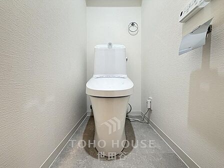 スケルトンリフォーム26年9月完了。生活に便利な住環境です。是非お気軽にお問い合わせください。