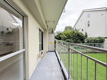 スケルトンリフォーム26年9月完了。生活に便利な住環境です。是非お気軽にお問い合わせください。