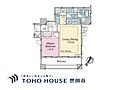 ディアナコート櫻町雅壇3階7,980万円