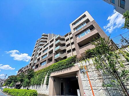 物件の詳細はお気軽にお問いあわせください(CG加工有)