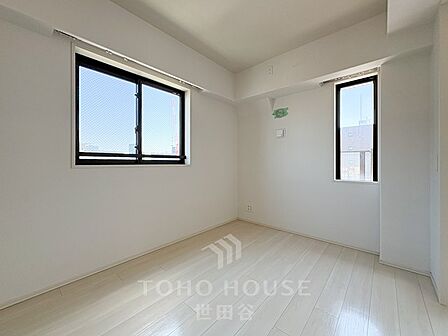 2015年築・室内大変綺麗にお使いです。10階部分・南向き住戸。是非お気軽にお問い合わせください