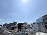 その他：2015年築・室内大変綺麗にお使いです。10階部分・南向き住戸。是非お気軽にお問い合わせください