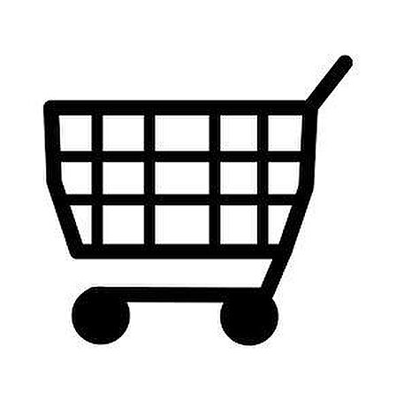 ビッグ・エーまで約110m
