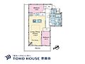 ライオンズステーションプラザ半蔵門3階11,999万円