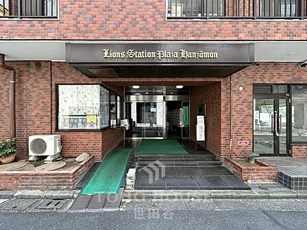 新規リノベーション物件です。角部屋住戸。全室採光あり。是非お気軽にお問い合わせください