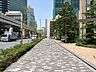 周辺：2025年10月築！駅まで徒歩1分「麻布台」シンボリックタワーマンションです。是非お気軽にお問い合わせください。