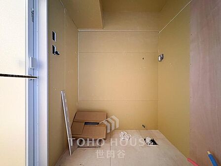新規リノベーション。家具・エアコン付き物件です。陽当り・眺望良好。是非お気軽にお問い合わせください。