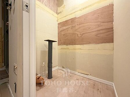 新規リノベーション物件(26年8月完工)仕様設備充実。ペット飼育相談可。お気軽にお問い合わせください。