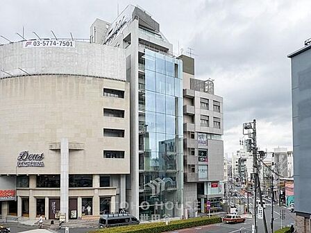 新規リノベーション(26年10月完工)角部屋住戸・複数路線利用可。是非お気軽にお問い合わせください。