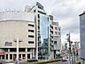 外観：新規リノベーション(26年10月完工)角部屋住戸・複数路線利用可。是非お気軽にお問い合わせください。