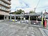 駐車場：閑静な住宅地。室内大変綺麗にお使いです。ペット飼育相談可。是非お気軽にお問い合わせください。