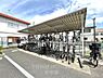 その他：2020年8月リフォーム完工。最上階・角部屋。陽当り・眺望良好◎是非お気軽にお問い合わせください。