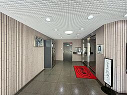 レクセル梅ヶ丘