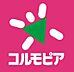 周辺：コルモピア野沢店まで約715m
