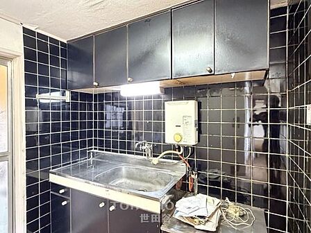 物件の詳細はお気軽にお問い合わせください。
