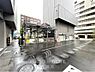 その他：2023年築・総戸数397戸のビッグコミュニティ。ペット飼育相談可。是非お気軽にお問い合わせください。
