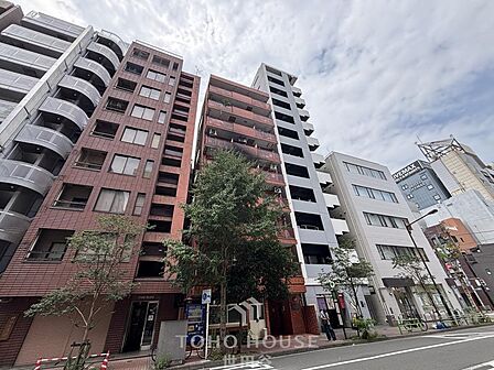 物件の詳細はお気軽にお問合わせください。