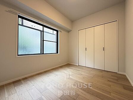 新規リノベーション(26年7月完工)「仙川」駅まで徒歩10分。是非お気軽にお問い合わせください。