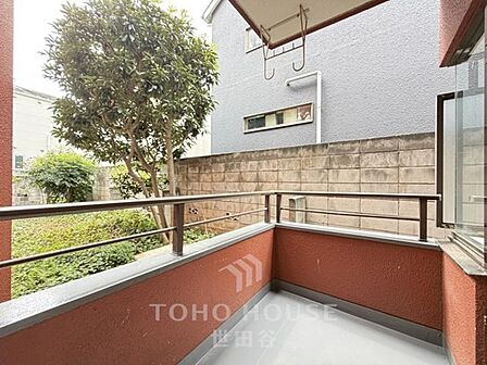 新規リノベーション(26年7月完工)「仙川」駅まで徒歩10分。是非お気軽にお問い合わせください。