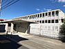 周辺：仙川保育園まで約528m