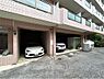 駐車場：新規リノベーション物件です。物件の詳細はお気軽にお問い合わせください。