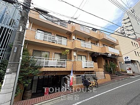 最上階・角部屋。リノベーション物件です。是非お気軽にお問い合わせください。