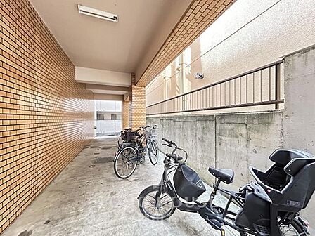 最上階・角部屋。リノベーション物件です。是非お気軽にお問い合わせください。