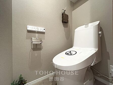 新規リノベーション(26年8月完工)「幡ヶ谷」駅まで徒歩3分。是非お気軽にお問い合わせください