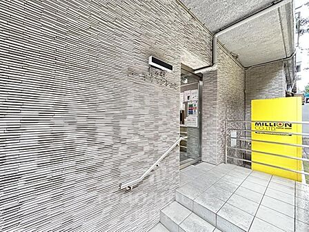 新規リノベーション(26年8月完工)「幡ヶ谷」駅まで徒歩3分。是非お気軽にお問い合わせください