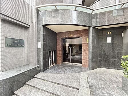 内装プラン・間取り作成中です。角部屋住戸。駅まで徒歩3分。是非お気軽にお問い合わせください。