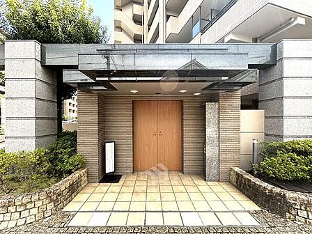 内装プラン作成中です。駅まで徒歩2分。オートロック・宅配ボックス付き。是非お気軽にお問い合わせください。