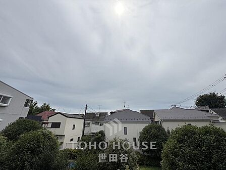 新規リノベーション(26年8月完工)南西向き・全室採光あり。是非お気軽にお問い合わせください。