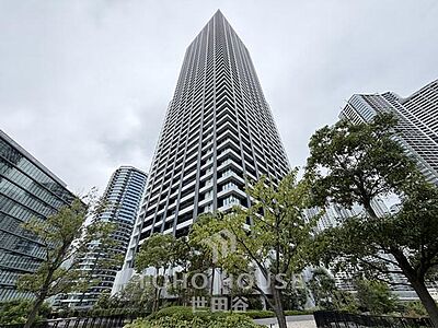 外観:12階部分・南向き。ペット飼育相談可。是非お気軽にお問い合わせください。 外観:12階部分・南向き。ペット飼育相談可。是非お気軽にお問い合わせください。