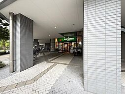 12階部分・南向き。ペット飼育相談可。是非お気軽にお問い合わせください。