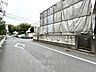 周辺：古家あり・更地渡し。用賀駅まで徒歩圏内！是非お気軽にお問い合わせください