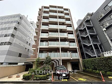 新規リノベーション(26年9月完工)ペット飼育可・専用庭付きです。是非お気軽にお問い合わせください