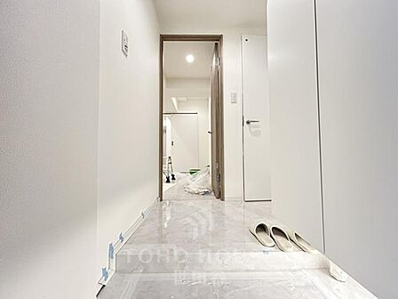 2026年8月リノベーション実施済。角部屋住戸・ペット飼育相談可。是非お気軽にお問い合わせください