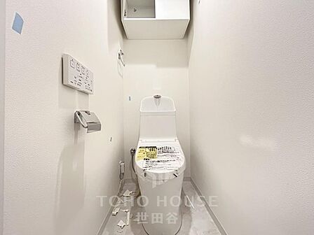 2026年8月リノベーション実施済。角部屋住戸・ペット飼育相談可。是非お気軽にお問い合わせください