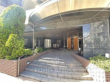 両面バルコニー・通風良好・仕様・設備充実・駅まで徒歩9分・是非お気軽にお問い合わせください